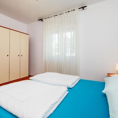 Apartman Antonia Криквеница Екстериор снимка